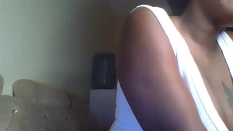 naughty8779 online show from 05/13/26, 07:00
