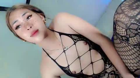 Snapshot of naughty_agatha69 chatting on 09/13/25, 11:43 Agatha online show from 09/13/25, 11:43