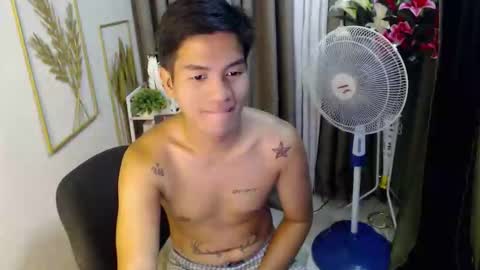 naughty_angelo online show from 04/17/26, 04:43