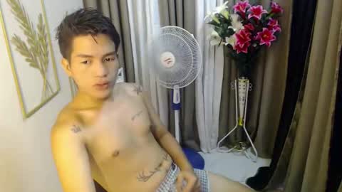naughty_angelo online show from 04/18/26, 05:39