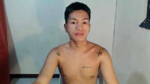 Snapshot of naughty_angelo chatting on 04/28/26, 10:53 naughty_angelo online show from 04/28/26, 10:53
