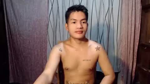 Snapshot of naughty_angelo chatting on 05/27/26, 09:23 naughty_angelo online show from 05/27/26, 09:23