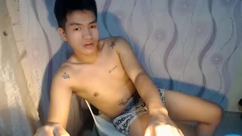 Snapshot of naughty_angelo chatting on 05/31/26, 06:04 naughty_angelo online show from 05/31/26, 06:04