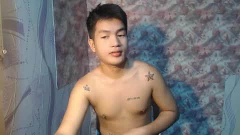 Snapshot of naughty_angelo chatting on 06/01/26, 10:17 naughty_angelo online show from 06/01/26, 10:17