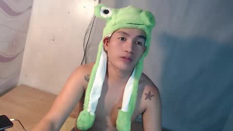 Snapshot of naughty_angelo chatting on 06/05/26, 06:57 naughty_angelo online show from 06/05/26, 06:57