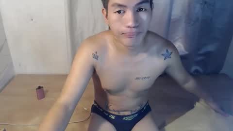 Snapshot of naughty_angelo chatting on 06/06/26, 07:40 naughty_angelo online show from 06/06/26, 07:40