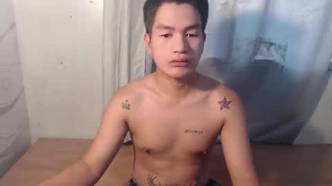 Snapshot of naughty_angelo chatting on 06/08/26, 01:50 naughty_angelo online show from 06/08/26, 01:50