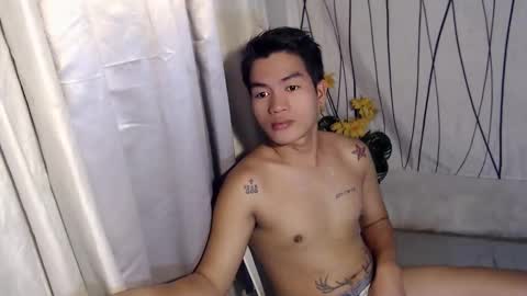 Snapshot of naughty_angelo chatting on 06/11/26, 10:24 naughty_angelo online show from 06/11/26, 10:24