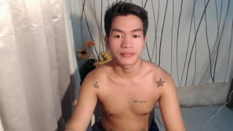Snapshot of naughty_angelo chatting on 06/12/26, 09:30 naughty_angelo online show from 06/12/26, 09:30