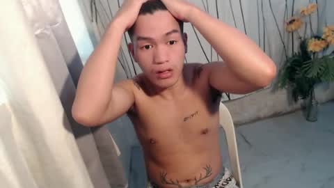 Snapshot of naughty_angelo chatting on 06/21/26, 02:03 naughty_angelo online show from 06/21/26, 02:03