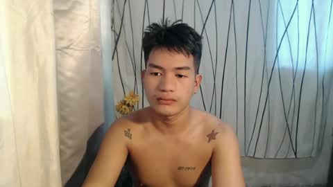 Snapshot of naughty_angelo chatting on 06/23/26, 02:20 naughty_angelo online show from 06/23/26, 02:20