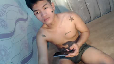 Snapshot of naughty_angelo chatting on 06/25/26, 05:34 naughty_angelo online show from 06/25/26, 05:34