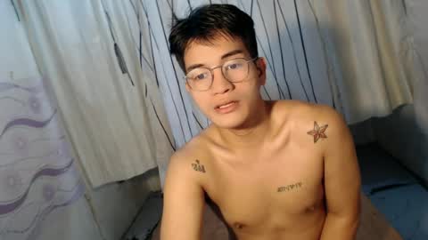 Snapshot of naughty_angelo chatting on 06/30/26, 10:55 naughty_angelo online show from 06/30/26, 10:55