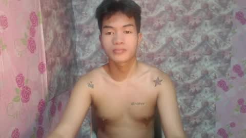 Snapshot of naughty_angelo chatting on 07/02/26, 12:44 naughty_angelo online show from 07/02/26, 12:44