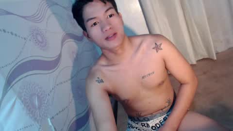 Snapshot of naughty_angelo chatting on 07/08/26, 09:47 naughty_angelo online show from 07/08/26, 09:47