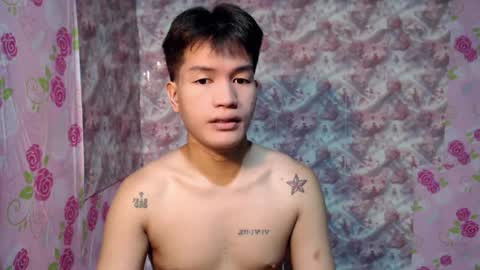 Snapshot of naughty_angelo chatting on 07/15/26, 02:28 naughty_angelo online show from 07/15/26, 02:28
