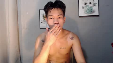 Snapshot of naughty_angelo chatting on 07/20/26, 06:38 naughty_angelo online show from 07/20/26, 06:38