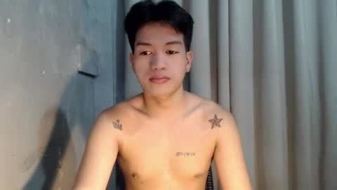 Snapshot of naughty_angelo chatting on 07/21/26, 07:00 naughty_angelo online show from 07/21/26, 07:00
