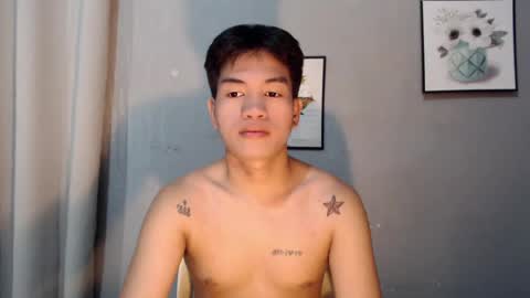 Snapshot of naughty_angelo chatting on 07/22/26, 06:38 naughty_angelo online show from 07/22/26, 06:38