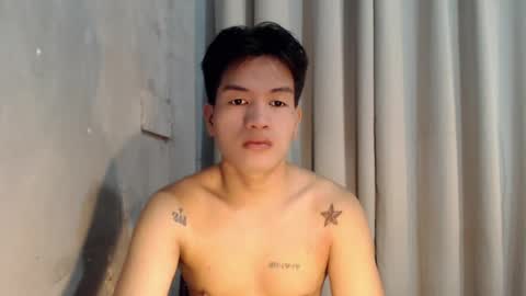 Snapshot of naughty_angelo chatting on 07/23/26, 02:09 naughty_angelo online show from 07/23/26, 02:09