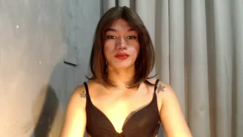 Snapshot of naughty_angelo chatting on 07/24/26, 07:28 naughty_angelo online show from 07/24/26, 07:28