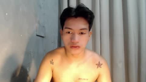 Snapshot of naughty_angelo chatting on 07/24/26, 08:29 naughty_angelo online show from 07/24/26, 08:29
