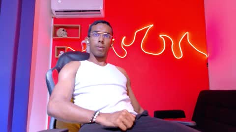 Snapshot of naughty_ares chatting on 11/04/25, 02:49 naughty_ares online show from 11/04/25, 02:49