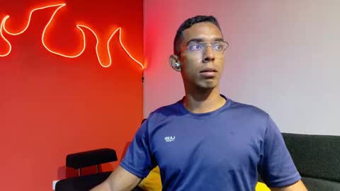 Snapshot of naughty_ares chatting on 11/16/25, 04:34 naughty_ares online show from 11/16/25, 04:34