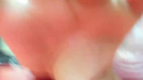 Zoe online show from 01/27/25, 11:11