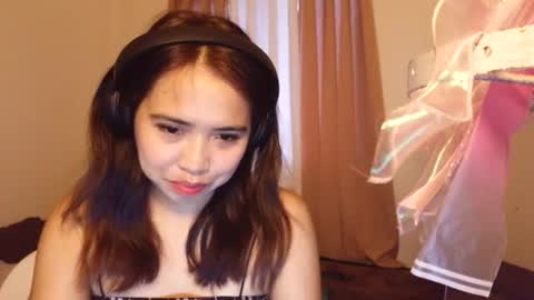 Snapshot of naughty_ashley_xoxo chatting on 06/29/26, 09:59 naughty_ashley_xoxo online show from 06/29/26, 09:59