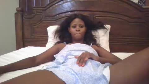 alisha online show from 11/07/25, 10:48