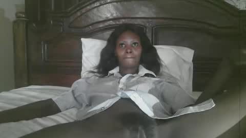 Snapshot of naughty_babe000 chatting on 03/02/26, 05:41 alisha online show from 03/02/26, 05:41