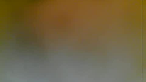 Snapshot of naughty_babe000 chatting on 04/26/26, 08:45 alisha online show from 04/26/26, 08:45