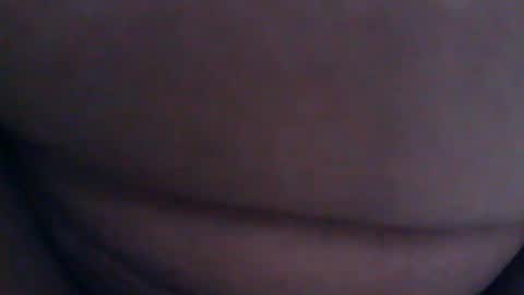 Snapshot of naughty_baby25 chatting on 05/05/26, 02:58 Hannah online show from 05/05/26, 02:58