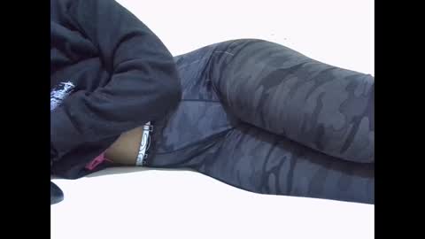 candy online show from 09/18/25, 11:56