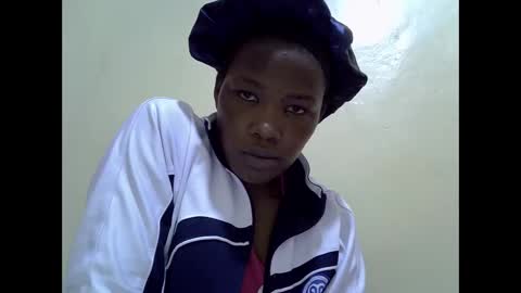 candy online show from 11/02/25, 12:40