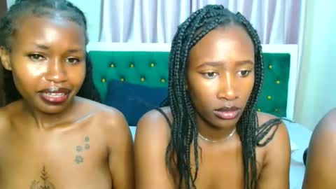 Snapshot of naughty_baddie_ chatting on 10/10/25, 07:29 Naughty online show from 10/10/25, 07:29