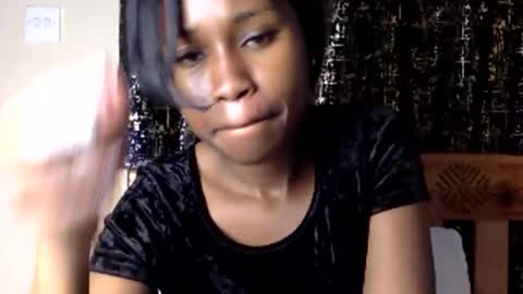naughty_badie online show from 05/10/26, 06:29