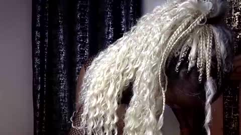naughty_badie online show from 05/22/26, 06:24