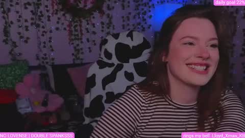 bella online show from 05/16/26, 12:51