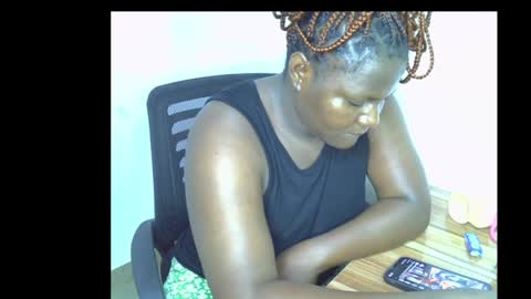 Jasmin online show from 05/05/26, 06:32