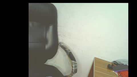 Jasmin online show from 05/06/26, 10:15