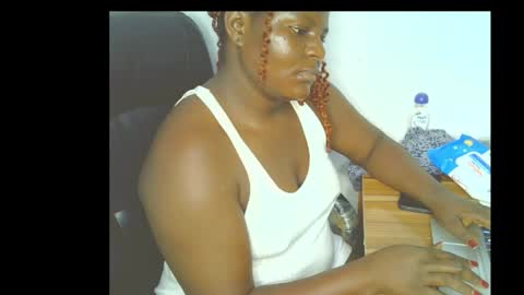 Jasmin online show from 05/08/26, 05:57
