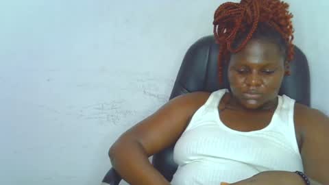 Jasmin online show from 05/12/26, 06:49