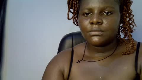 Jasmin online show from 05/15/26, 10:00