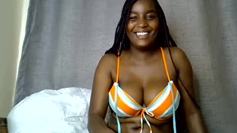 Snapshot of naughty_booby chatting on 05/24/26, 02:22 Bettybooby online show from 05/24/26, 02:22