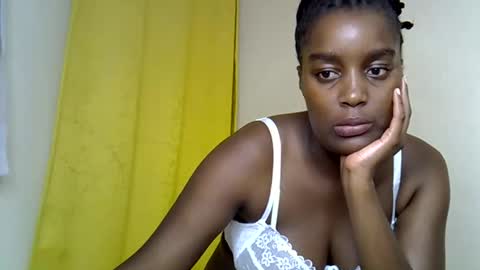 Snapshot of naughty_booby chatting on 06/11/26, 03:04 Bettybooby online show from 06/11/26, 03:04