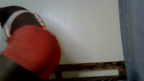 Snapshot of naughty_booby chatting on 06/30/26, 09:49 Bettybooby online show from 06/30/26, 09:49