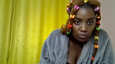 Snapshot of naughty_booby chatting on 07/10/26, 08:00 Bettybooby online show from 07/10/26, 08:00