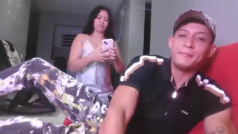 Snapshot of naughty_boy_23cm chatting on 03/16/26, 03:56 naughty_boy_23cm online show from 03/16/26, 03:56